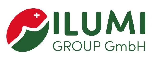 ilumiauto logo