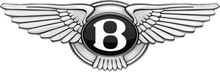Bentley