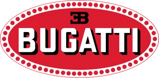 Bugatti