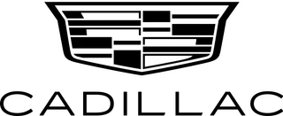 Cadillac