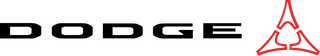 Dodge