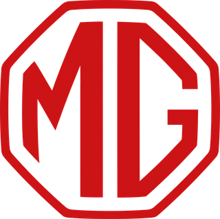 MG