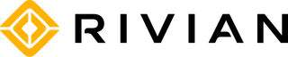 Rivian