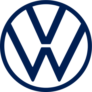 VW