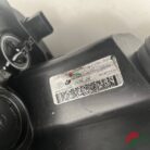 0445775792