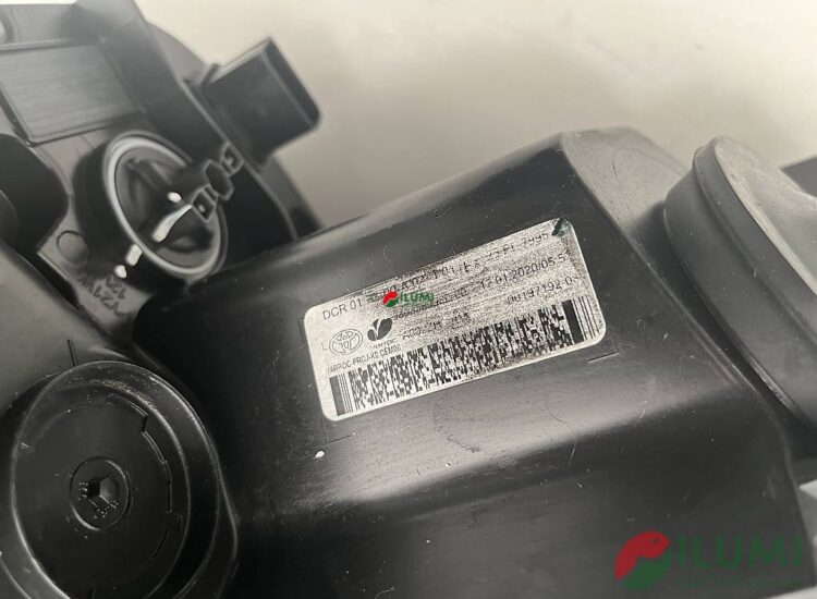 0445775792