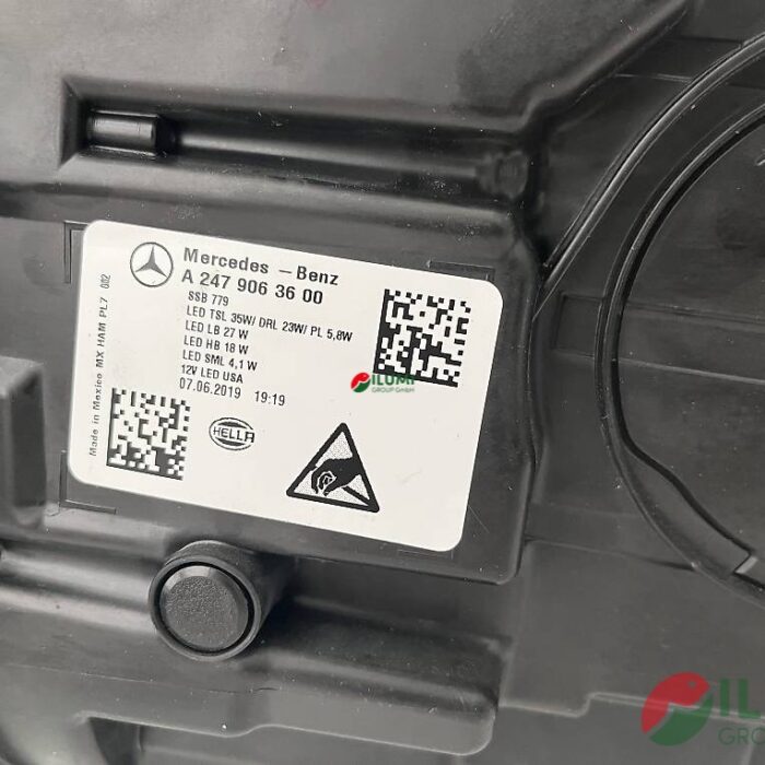 0449823897