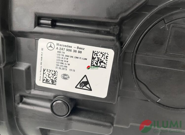 0449823897