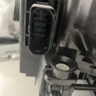 1142706191