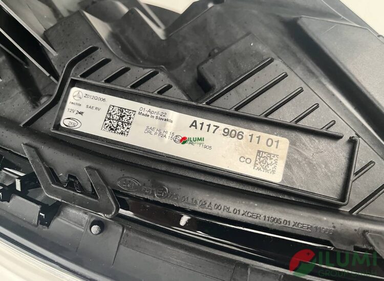 1579462957