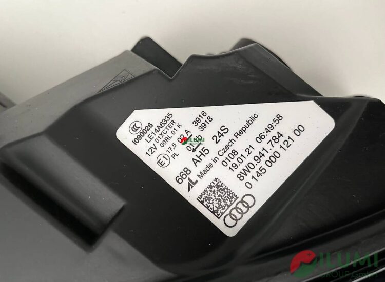 2190893638