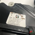 2192895816