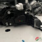 3438077104