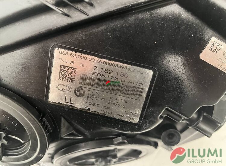 4605056869