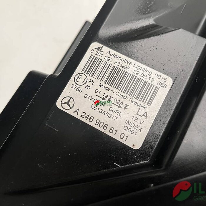 5250641318