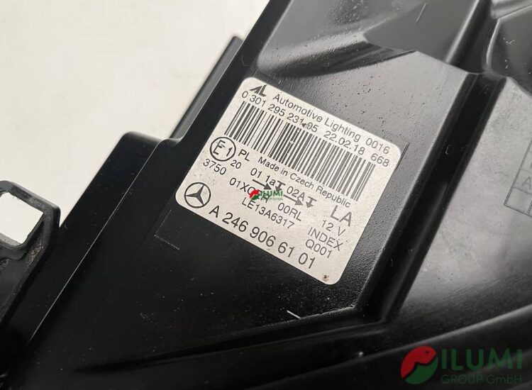 5250641318