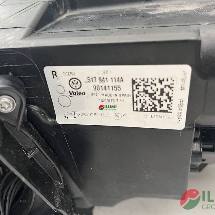 5910744692