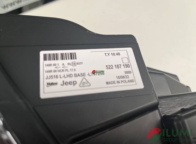 6020259903