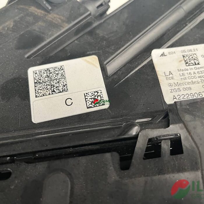 7114153698
