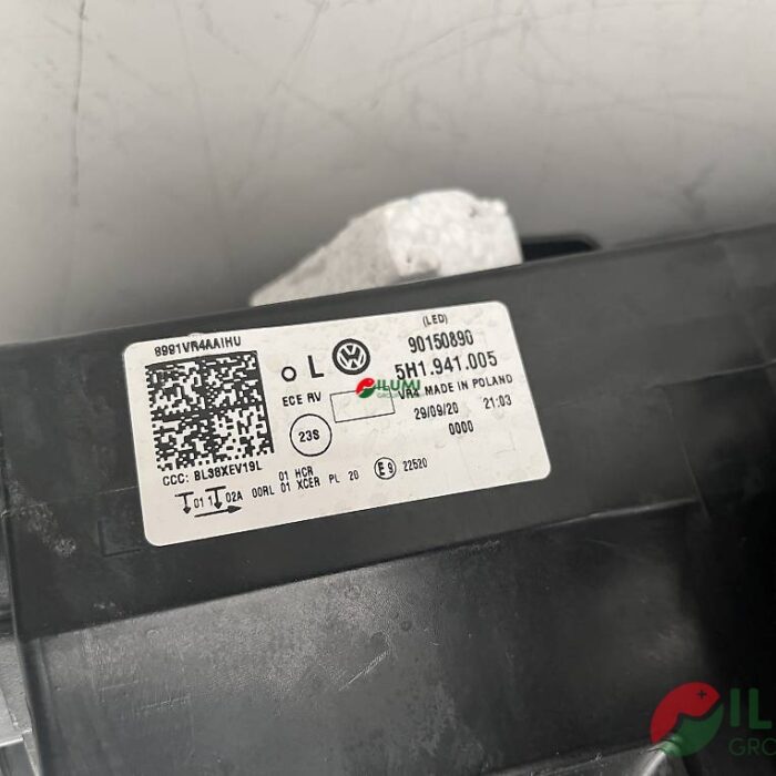 7177386376