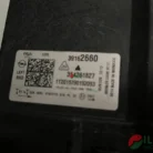 7583316009