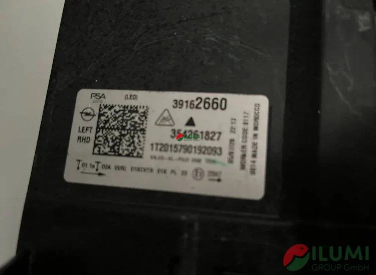 7583316009