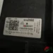 7583316009