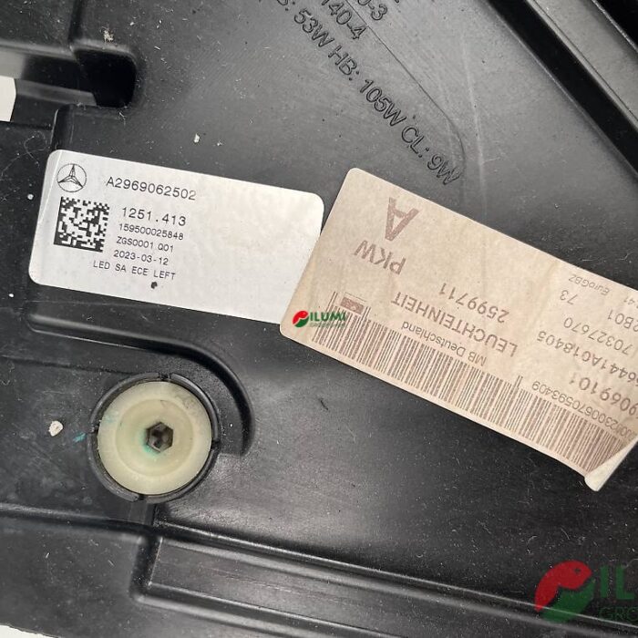 7690710115