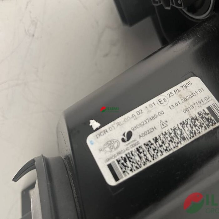 7760817139