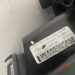 7760817139