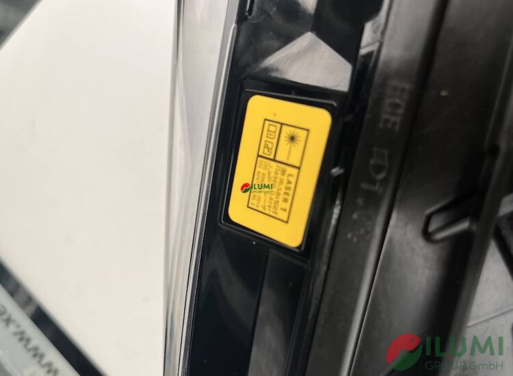 7943356032