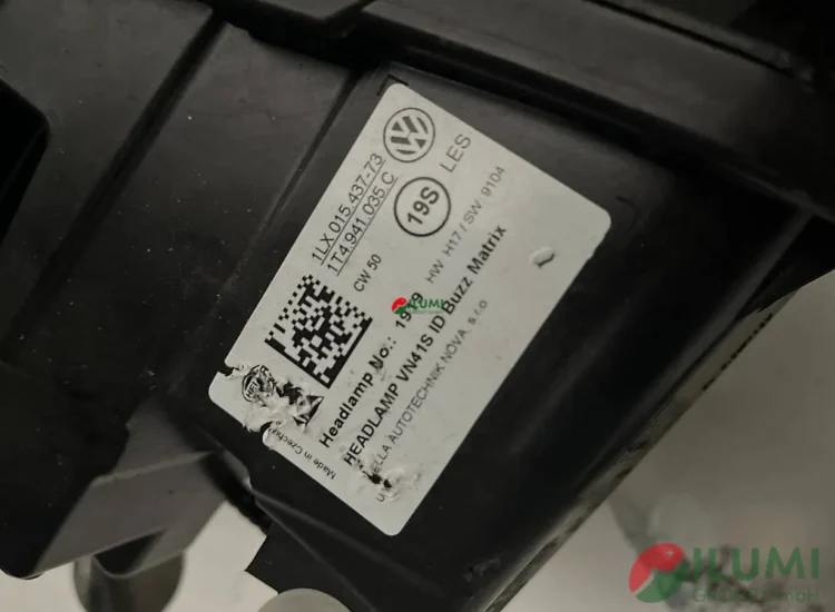 9174060169