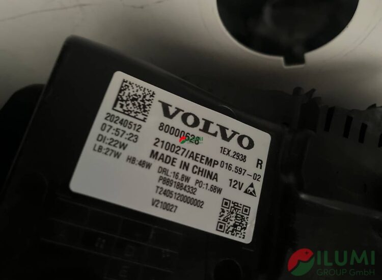 9727600924