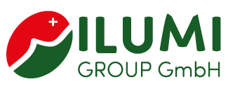 Ilumi Auto Logo