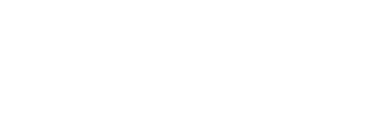 ilumiauto