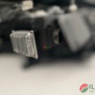 IMG_0669