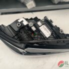 IMG_1120