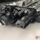 IMG_0728
