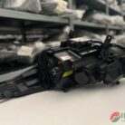 IMG_8313