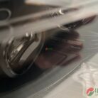 IMG_1832