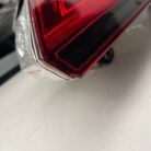 IMG_3309