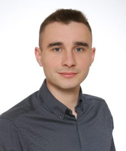 image0 image0